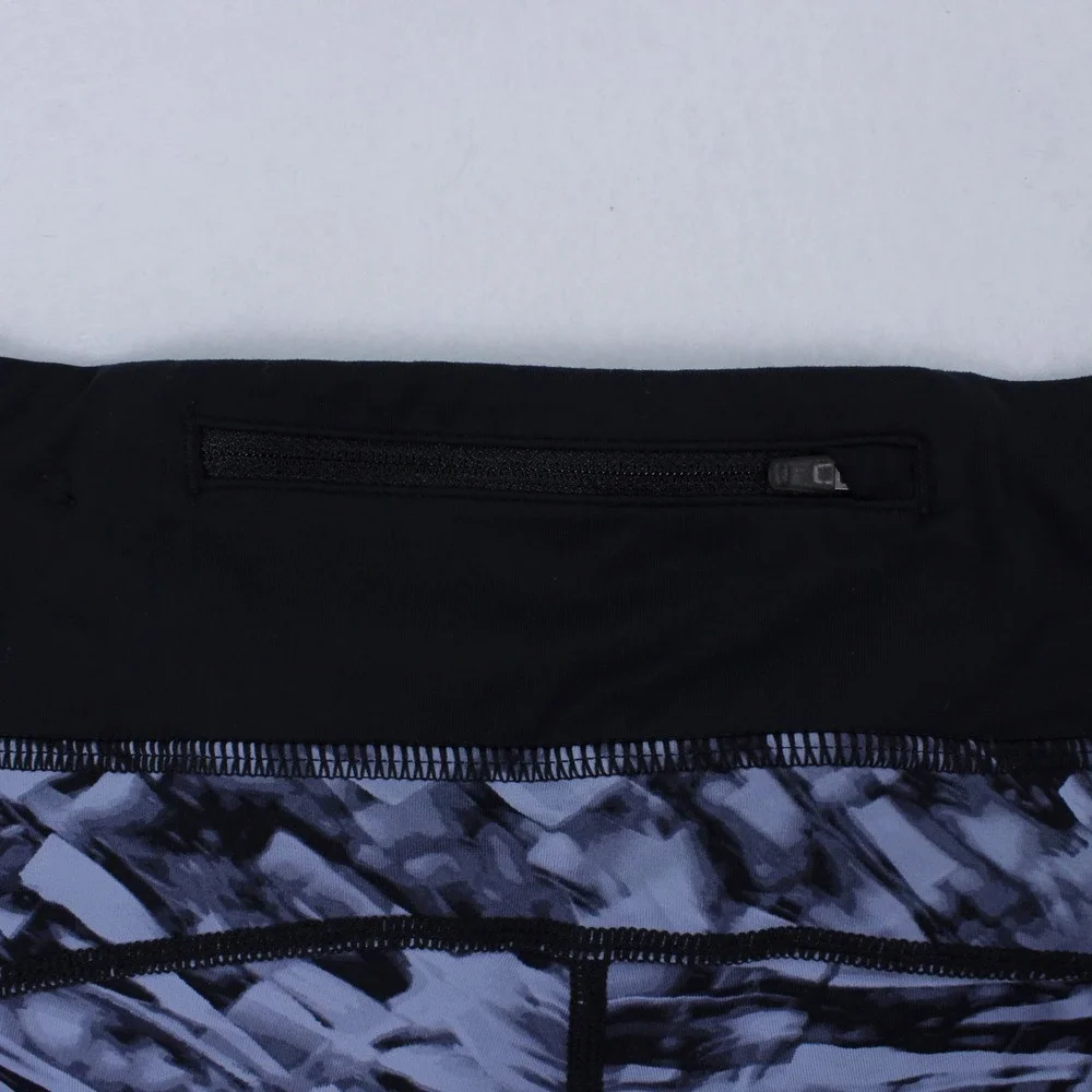 Nike dri fit